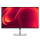 Monitor Dell Pro Plus P3225QE/5Y